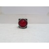 Pilot Lamp Switch, JK-1030-D1, DC110V/LED, Jung Kwang (14 Days Warrenty on Entire Stock)